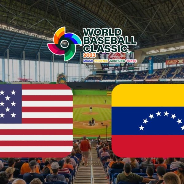 xr:d:DAFDbs-FgFw:1863,j:43543019434,t:23031820