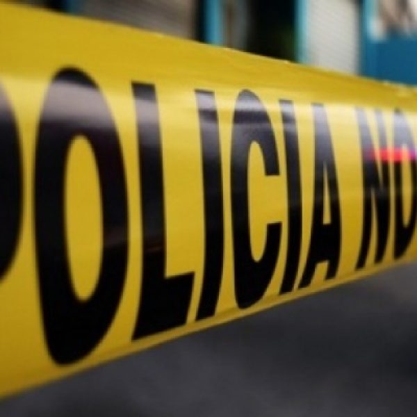 Asesinan a un hombre y una mujer en urbanización de Bayamón