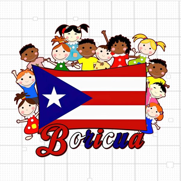 Niños boricuas iluminarán a Nueva York con su sonrisa