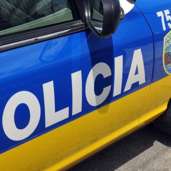 Identifican a empleado municipal que murió arrollado frente a “food truck”