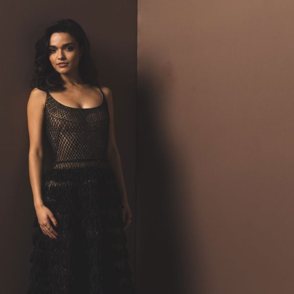 Críticas a la nueva “Blancanieves” de Disney